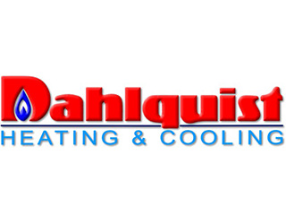 dahlquist-logo