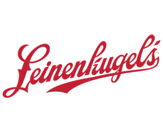 leinenkugels-logo
