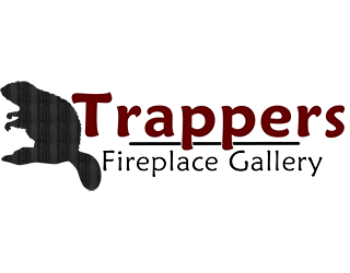 trappers-logo